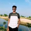 muradshik387