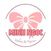 Minh Ngọc thích Unbox🩷