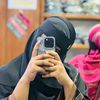 owaniya_09