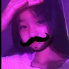 hz.w_z
