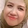 dilamun0