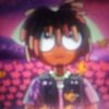 juicewrld18013