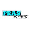 pras.design