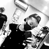 BoyMienNam