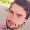 umairjani409