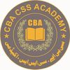 css_academy