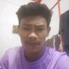 tin.min.aung154