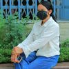 xettri.manisha05