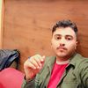 user9620282810506