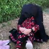 Shazia Baloch