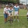enriquebarrios551