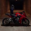 cbr.halo