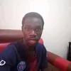 derrickpreaches