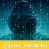 jasa_sadapku