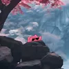 zhivotn0e_eban0e