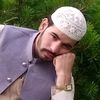 user8005254862901
