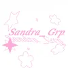 sandra_grp