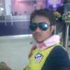 user8206565080557