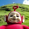 daril