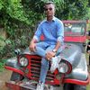 md.sajon.khan46