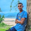 arman1234arman1