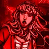 _yumekodevil_