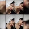 minah_232