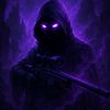 zythera.play