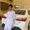 zahoor.nawaz4