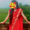 reshmapatel347