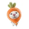 huy.thng2306