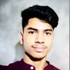 m.rakid1