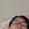 karla.hernandez4893