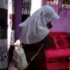 naura.dwipuspita