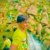 amir.kian65