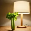 breathtakingcelery
