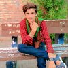 wajahat.naqvi92