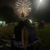 jerricoodum07
