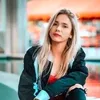 lovablegirl85