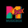 MusicBox