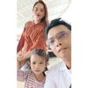 ayang.beb835