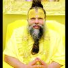 premanandmaharaj