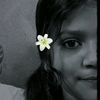 anwesharoy66
