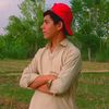 abuzar.khan.3133