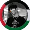 hamza_dz58