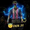 zainmalikking333