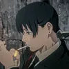 urbr0ski1yowaimo