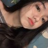ayumi.cristin