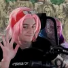 korben_dallas872