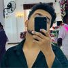 mohamed.farhan8290
